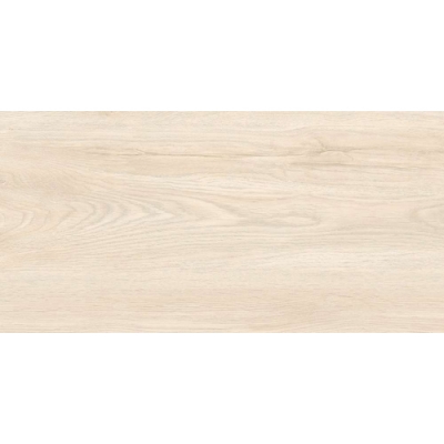 Керамогранит Eternal Oak Beige 600х1200х9 матовый арт.ETWD1234MТ60120 (1.44кв.м) Керамогранит Eternal Oak Beige 600х1200х9 матовый арт.ETWD1234MТ60120 (1.44кв.м)