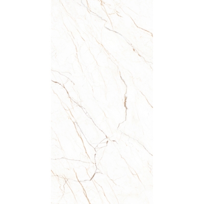 Керамогранит Eternal Светлый камень/Fair Stone 600х1200х9 карвинг арт.ETMAR1314CR60120 (1.44кв.м)