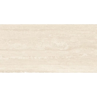 Керамогранит Eternal Travertine Crema 600х1200х9 матовый арт.ETSTN1232МТ60120 (1.44кв.м)