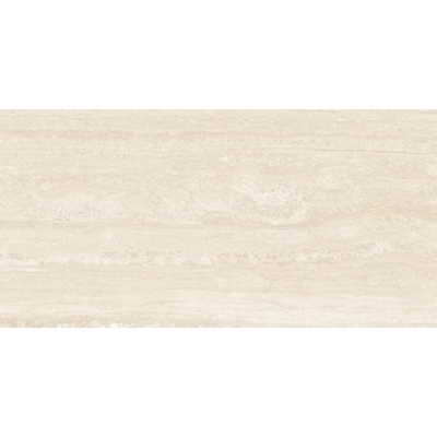 Керамогранит Eternal Travertine Crema 600х1200х9 матовый арт.ETSTN1232МТ60120 (1.44кв.м)