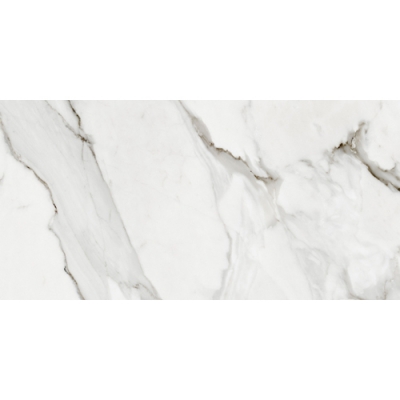 Керамогранит глазур. Mont Bianc белый арт.16521 29,7x59.8 (1.77кв.м)