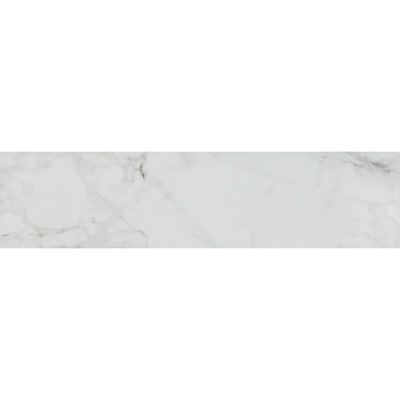 Керамогранит Калакатта светло-серый подступенок (600x150)