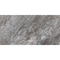 Керамогранит Thor серый 300х600 мат (6260-0220)(1.44кв.м)