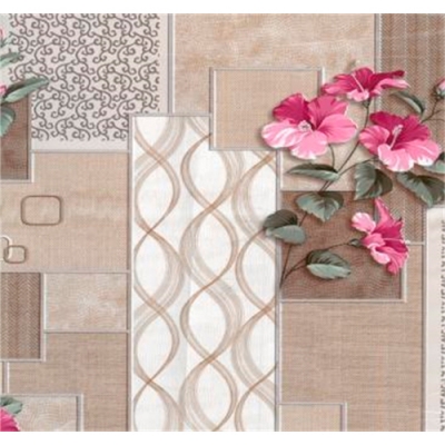 Клеенка Amber 5906-1 на тканевой основе (1,37 х 20 м) Клеенка Amber 5906-1 на тканевой основе (1,37 х 20 м)