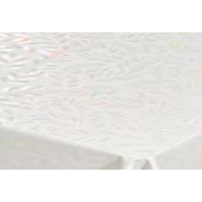 Клеенка Верона 47-03 с тиснением на нетканной основе (1,37 х 20 м)