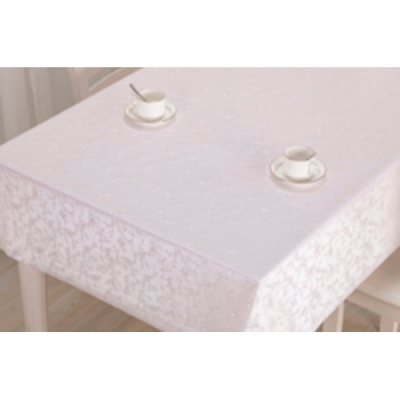 Клеенка Верона 6265B с тиснением на нетканной основе (1,37 х 20 м)