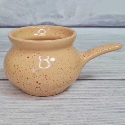 Кокотница Новарусса КАР00025862