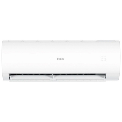 Кондиционер HSU-07HRM103/R3