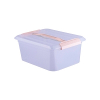 Контейнер для хранения "SMARTBOX" L, 13.7л С48401 "ПБ" г.Москва