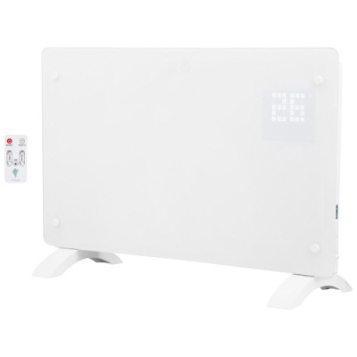 Конвектор электрический Leonord LE-22-1500XE авт.110473