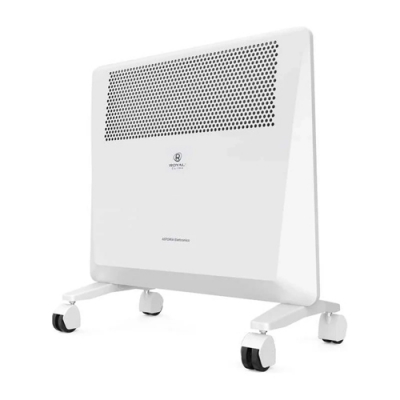 Конвектор ROYAL Clima REC-AT 1500E