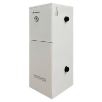 Котел АОГВК-11,6-1Т (116 кв.м, Конорд)