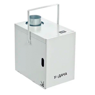 Котел газовые Сигнал КОВ-5 "УДАЧА" / TGV-307