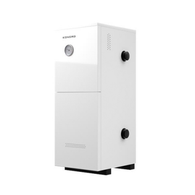 Котел газовый Конорд АОГВК-17,4Т-1 (200 кв.м) Котел газовый Конорд АОГВК-17,4Т-1 (200 кв.м)