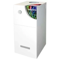 Котел КСц - Г - 10Н(100 кв.м, Конорд)