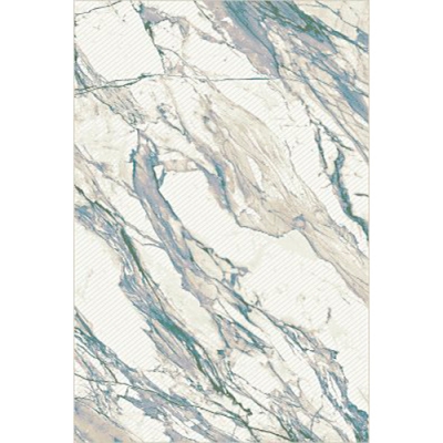 Ковер Фризе "Фреско" 1,2х1,7 прямой - fy8157/a5/fo