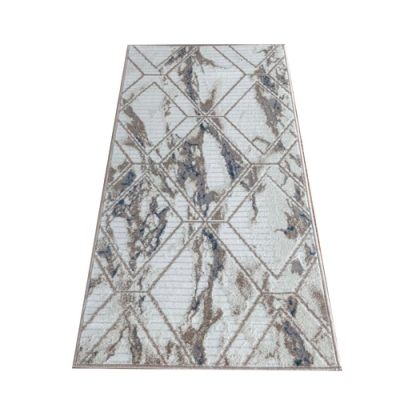 Ковер Фризе "Фреско" 1,2х1,7 прямой - fy8188/a1/fo