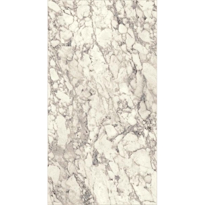 Ковер Фризе "Фьюжн" 2,0х3,0 прямой - f5426/a5/fs