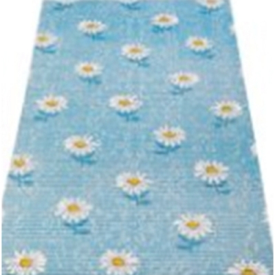 Коврик для в/к мерный NON SLIP МАТ 1046C 0.65х15м (1/1)