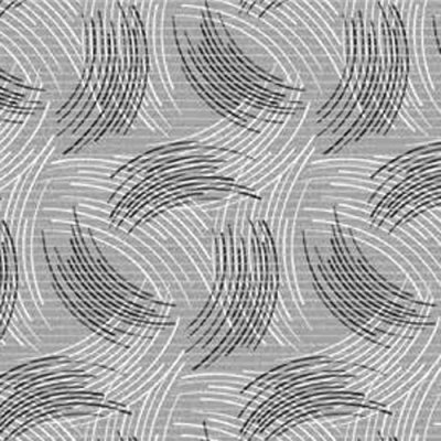 Коврик мерный в/к DEKOMARIN 088D 0,65х15м (1/1)