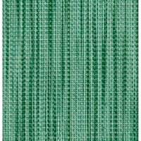 Коврик мерный в/к DEKOMARIN 094C 0,65х15м (1/1)