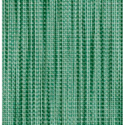 Коврик мерный в/к DEKOMARIN 094C 0,65х15м (1/1)