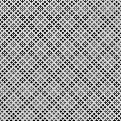 Коврик мерный в/к DEKOMARIN 258D 0,8х15м (1/1) Коврик мерный в/к DEKOMARIN 258D 0,8х15м (1/1)