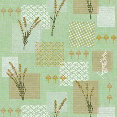 Коврик мерный в/к DEKOMARIN 272C 0,65х15м (1/1)