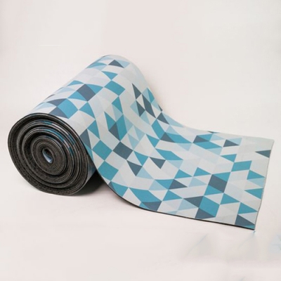 Коврик Roomis войлок рулон 0,6*15м B141-22/