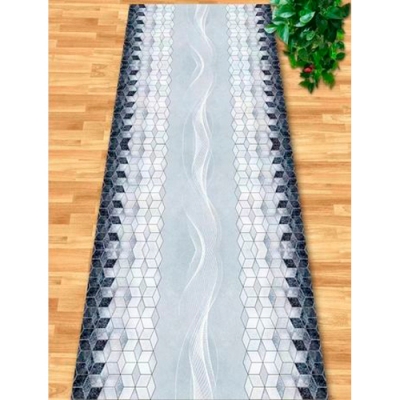 Коврик Roomis войлок рулон 1*15м В144-317