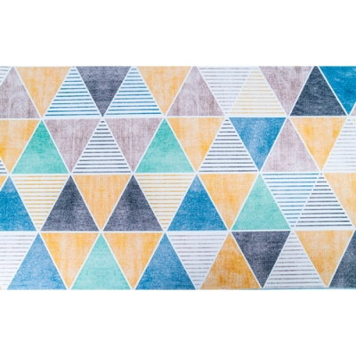 Коврик Roomis войлок рулон 1,2*15 B145-311