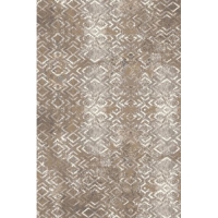 Ковры "Орландо" 1,6х2,3 прямой 4699/a4