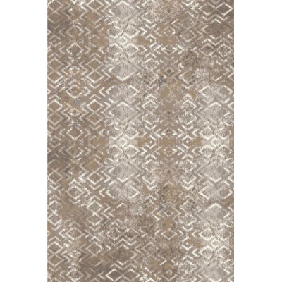 Ковры "Орландо" 1,6х2,3 прямой 4699/a4