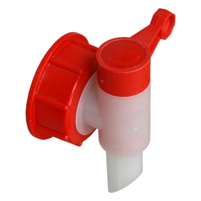 Кран для бака Кран для бака