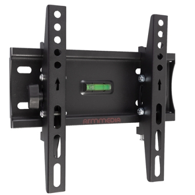 Кронштейн для телевизора Arm media Plasma-6 black 20 шт/уп. (10215)