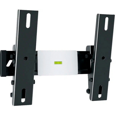 Кронштейн Holder LCD-T2611-B