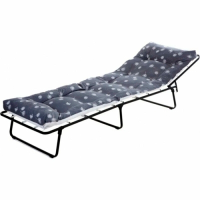 Кровать раскладная "Стефания" с88 (поролон листовой толщиной 10мм) (192*65) г. Могилев Кровать раскладная "Стефания" с88 (поролон листовой толщиной 10мм) (192*65) г. Могилев