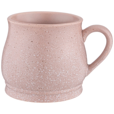 Кружка коллекция "Pastel" 250 мл 155-735