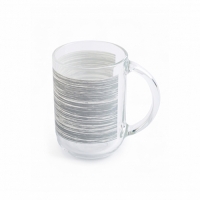 Кружка ТРОКЕТ БРАШМАНИЯ ГРАНИТ 320мл арт.V6066/6 Кружка ТРОКЕТ БРАШМАНИЯ ГРАНИТ 320мл арт.V6066/6