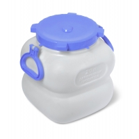 Крышка к фляге "Гранде" Барнаул Крышка к фляге "Гранде" Барнаул