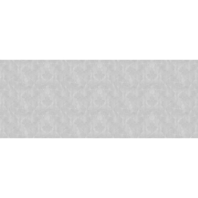 Кухонный фартук ПВХ ЮгPlastМаркет Вулканический пепел 600 х 3000 мм