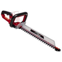 Кусторез аккумуляторный Einhell PXC AСCURRA 18/55 (3410920)