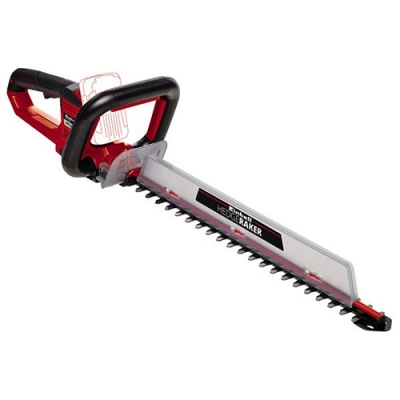 Кусторез аккумуляторный Einhell PXC AСCURRA 18/55 (3410920)