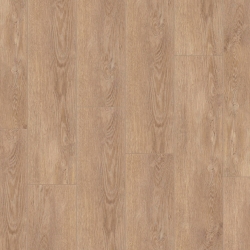 Кварц-виниловое SPC покрытие Tarkett TECH HOUSE LUKAS планка 195 х 1220 (1,9 кв.м)