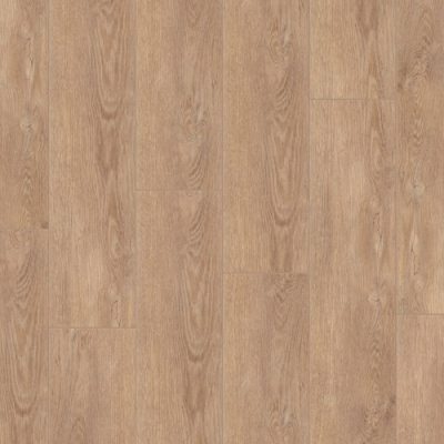 Кварц-виниловое SPC покрытие Tarkett TECH HOUSE LUKAS планка 195 х 1220 (1,9 кв.м)