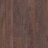 Ламинат Kronospan Floordreams Vario 8633 Дуб Шейр 1285 х 192 мм (1,48 кв.м.)