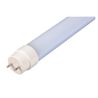 Лампа светодиодная 30W G13 LEDТ8 6500К 220V (VLL-T8-30-G13-6500) L-1200mm.стекло VKL electric