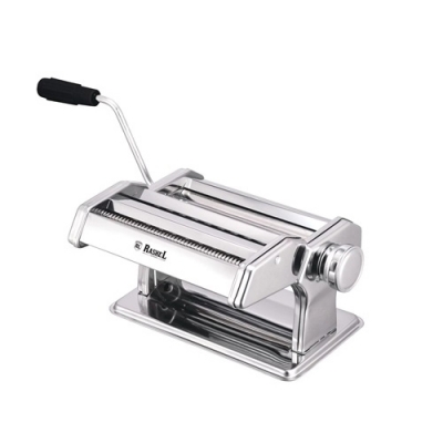 Лапшерезка из нержавеющей стали, 18 см (R-15101) "МАРУСЯ"