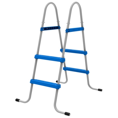 Лестница для бассейнов Avenli 84 см 29R243 107434