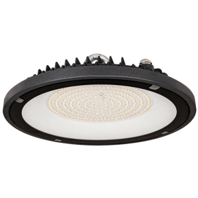 LIGHTING Светильник светодиодный ДСП 4022 100Вт 4000К IP65 IEK